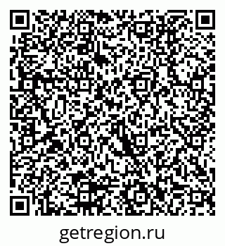 79290012583