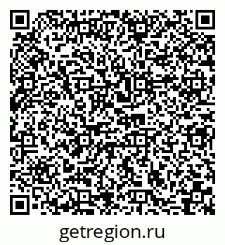 79290012584