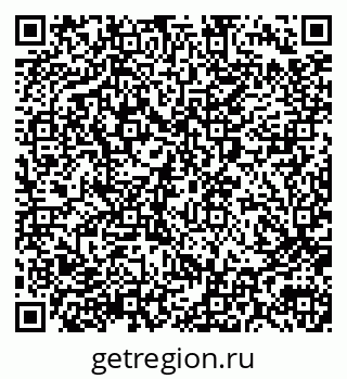 79290012585