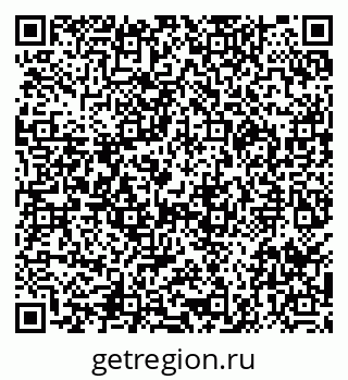 79290012586