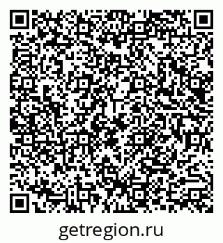 79290012587