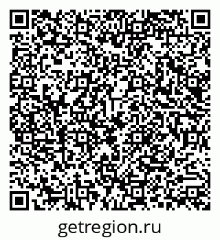 79290012588