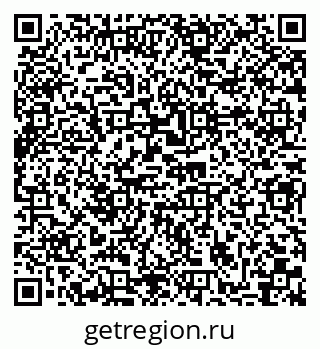 79290012589
