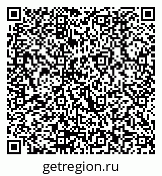 79290012591