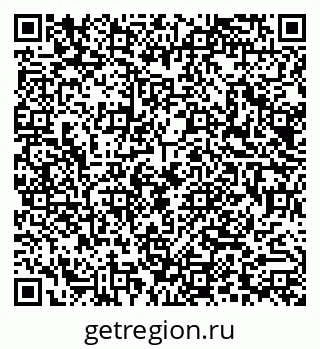 79290012592
