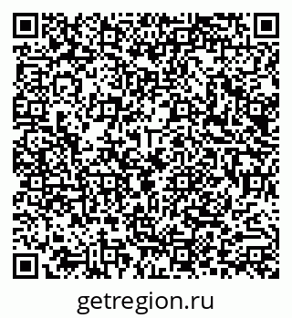 79290012593