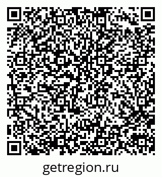 79290012595