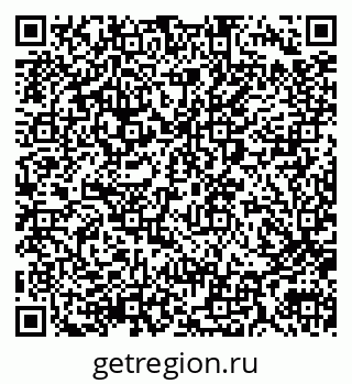 79290012596
