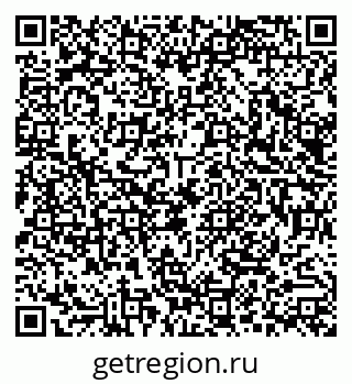 79290012598
