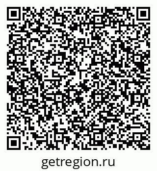 79290012599