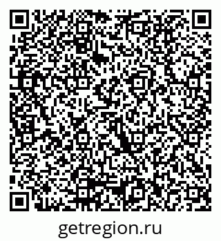 79290012601