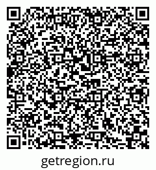 79290012602