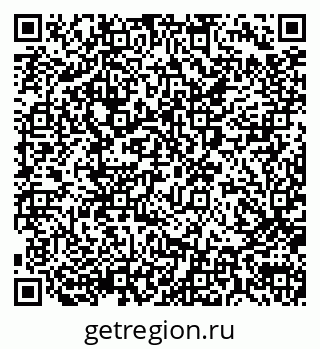 79290012603