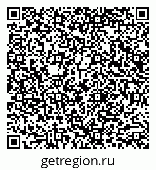 79290012604