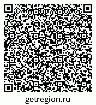 79290012606