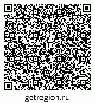 79290012607
