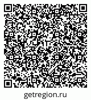 79290012609
