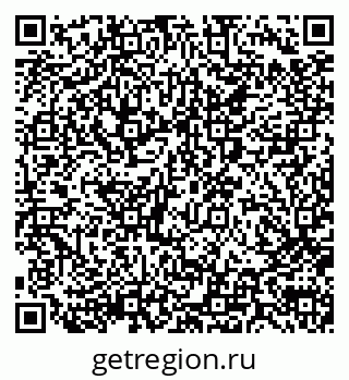 79290012610