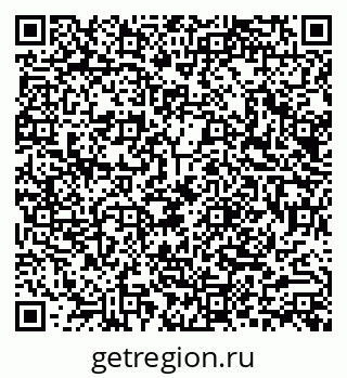 79290012611
