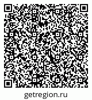 79290012613