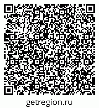 79290012614