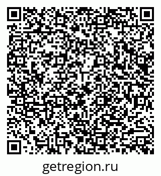 79290012615