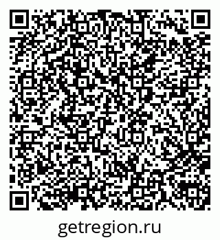 79290012616
