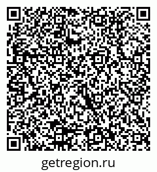 79290012617