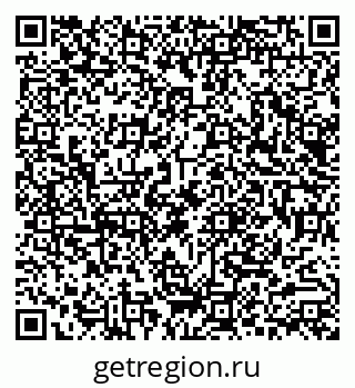 79290012619