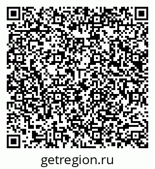 79290012620