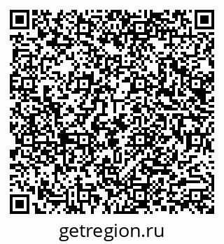 79290012621