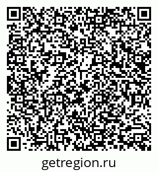 79290012622