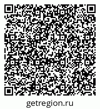 79290012624