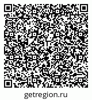 79290012625