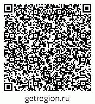 79290012627