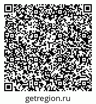 79290012628