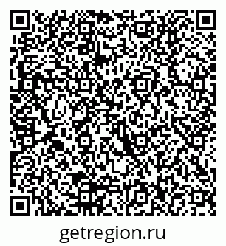 79290012631