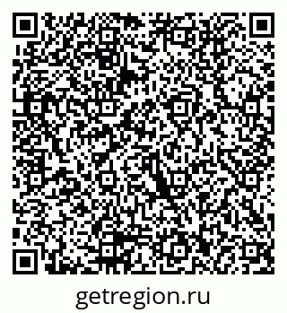 79290012632
