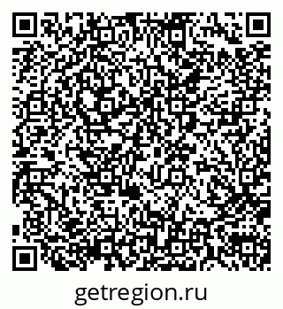 79290012633