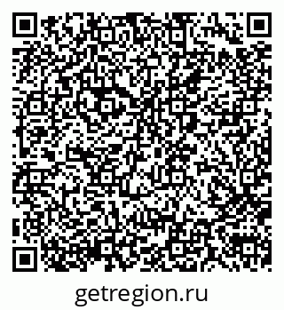 79290012634