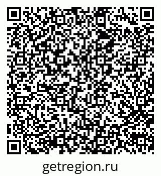 79290012635