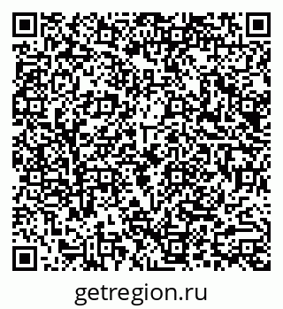 79290012636