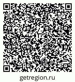 79290012637