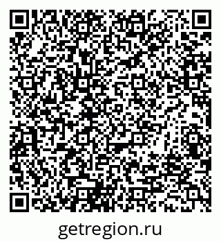 79290012639