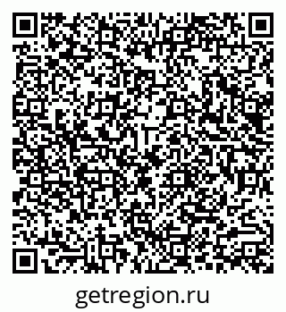 79290012640