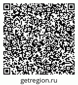79290012641