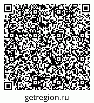 79290012643