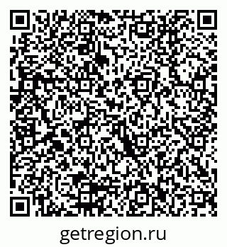 79290012645