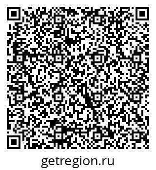 79290012646