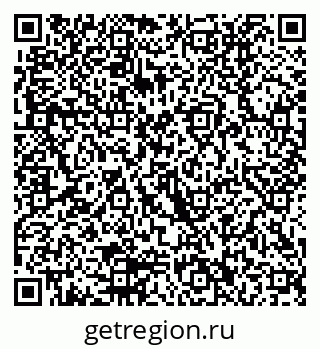 79290012647